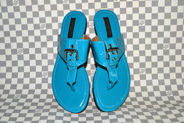 2017 LU slippers woman 35-42-215